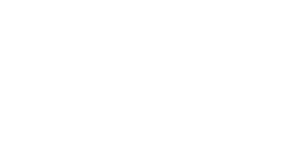 Excelsis Rockband